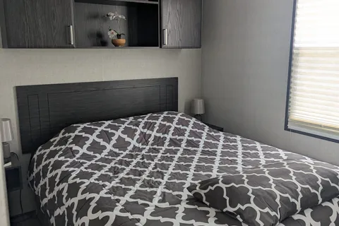 7100 County Rd 18 N/A, ON K0K 2X0