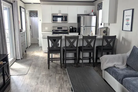 7100 County Rd 18 N/A, ON K0K 2X0