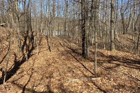 00 Maple Lane, ON K0H 2B0