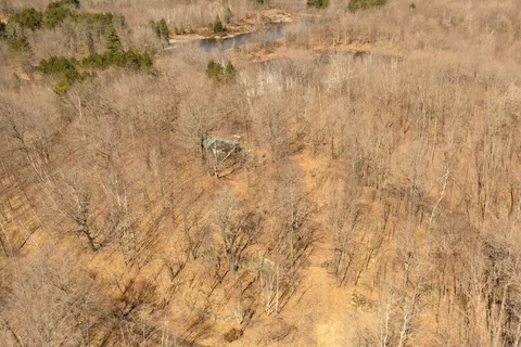 00 Maple Lane, ON K0H 2B0