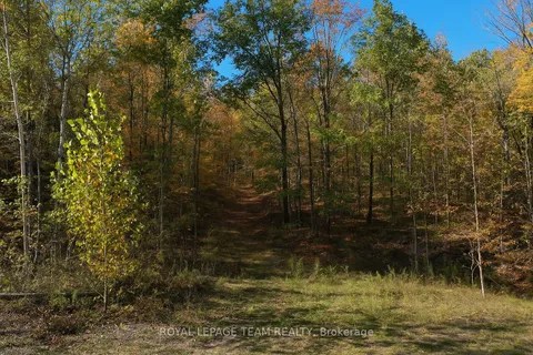 00 Maple Lane, ON K0H 2B0