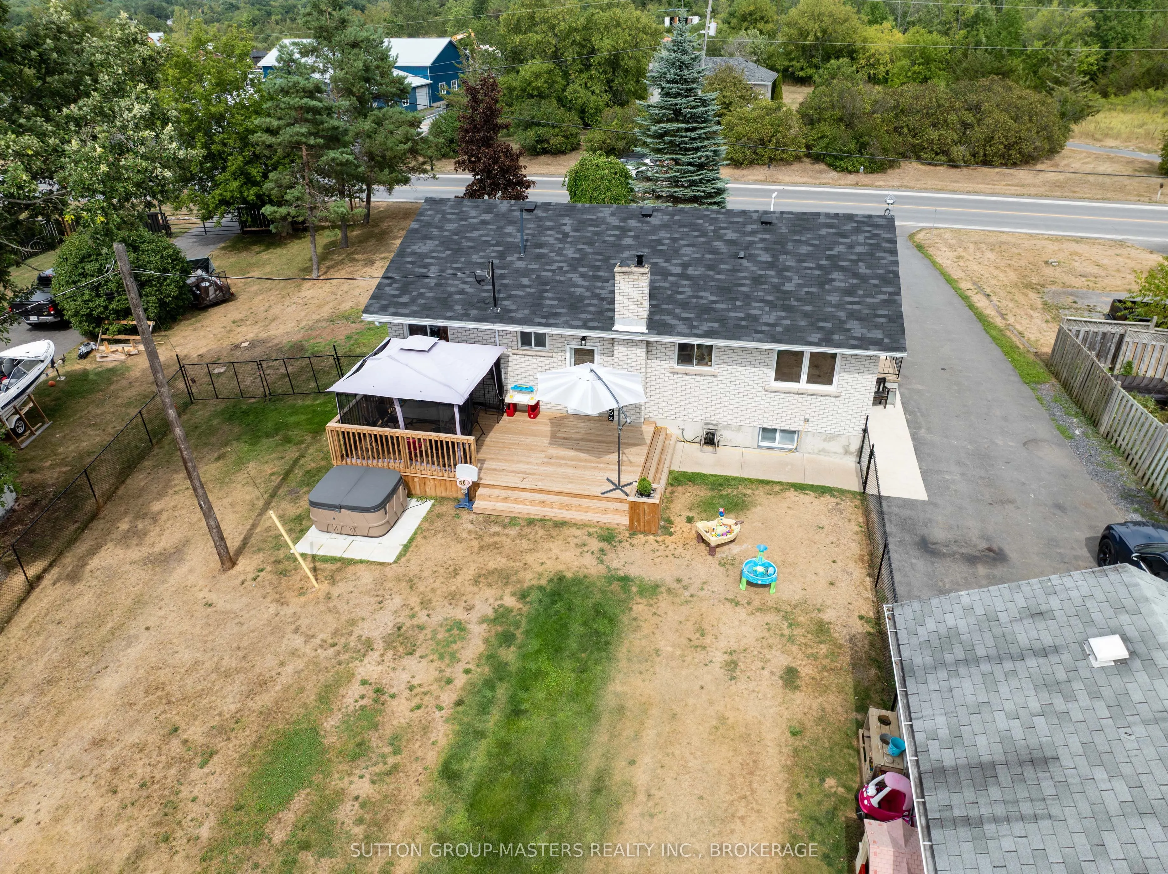 2688 County Road 6 Road, ON K0K 3N0