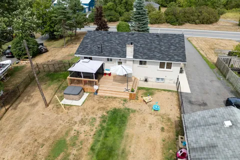 2688 County Road 6 Road, ON K0K 3N0