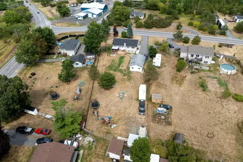 2688 County Road 6 Road, ON K0K 3N0