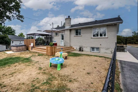 2688 County Road 6 Road, ON K0K 3N0