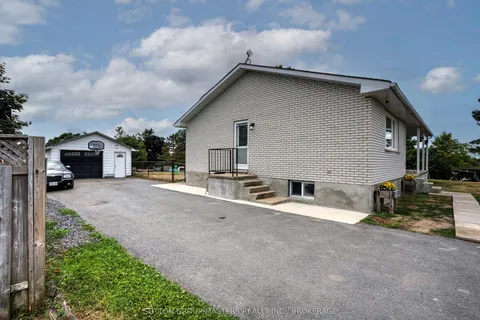 2688 County Road 6 Road, ON K0K 3N0