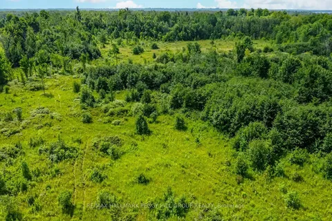 Lot 5 Concession 5 N/A, ON K0M 2B0