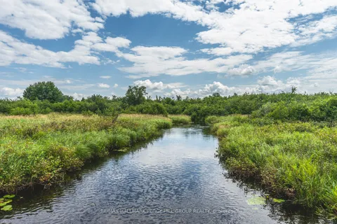 Lot 5 Concession 5 N/A, ON K0M 2B0