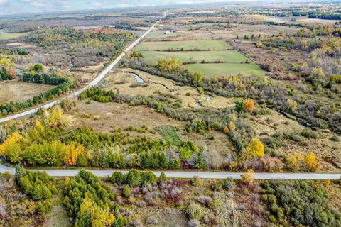 Lot 5 Concession 5 N/A, ON K0M 2B0
