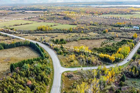 Lot 5 Concession 5 N/A, ON K0M 2B0