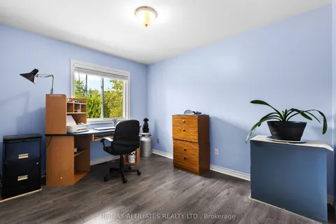 259 Golf Club Road, ON K7A 4S5