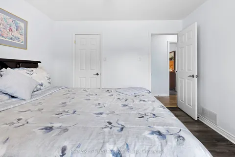 259 Golf Club Road, ON K7A 4S5