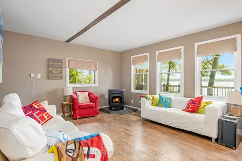 18 O9 Road, ON K0G 1L0