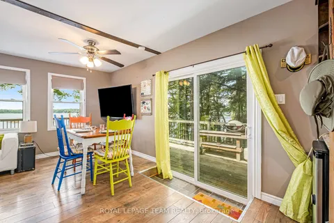 18 O9 Road, ON K0G 1L0