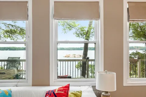 18 O9 Road, ON K0G 1L0