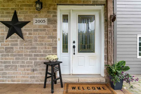 135260 9th Line, ON N0C 1H0