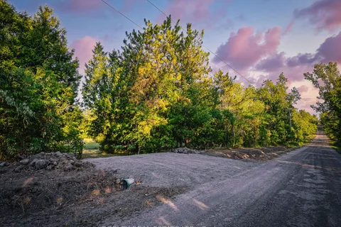 41 Silver Heights Drive, ON K1L 1Y0