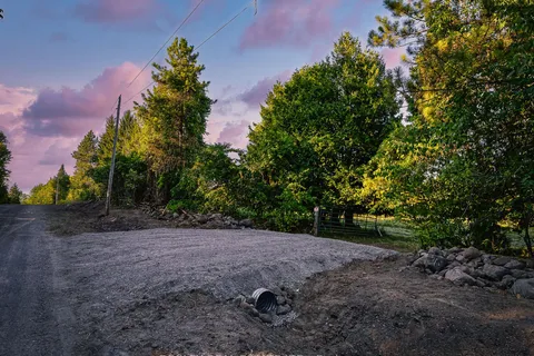 41 Silver Heights Drive, ON K1L 1Y0