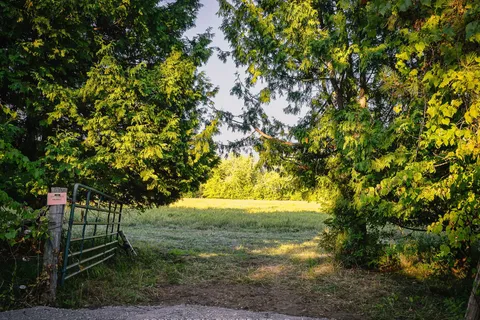 41 Silver Heights Drive, ON K1L 1Y0