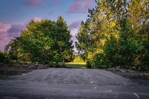 41 Silver Heights Drive, ON K1L 1Y0