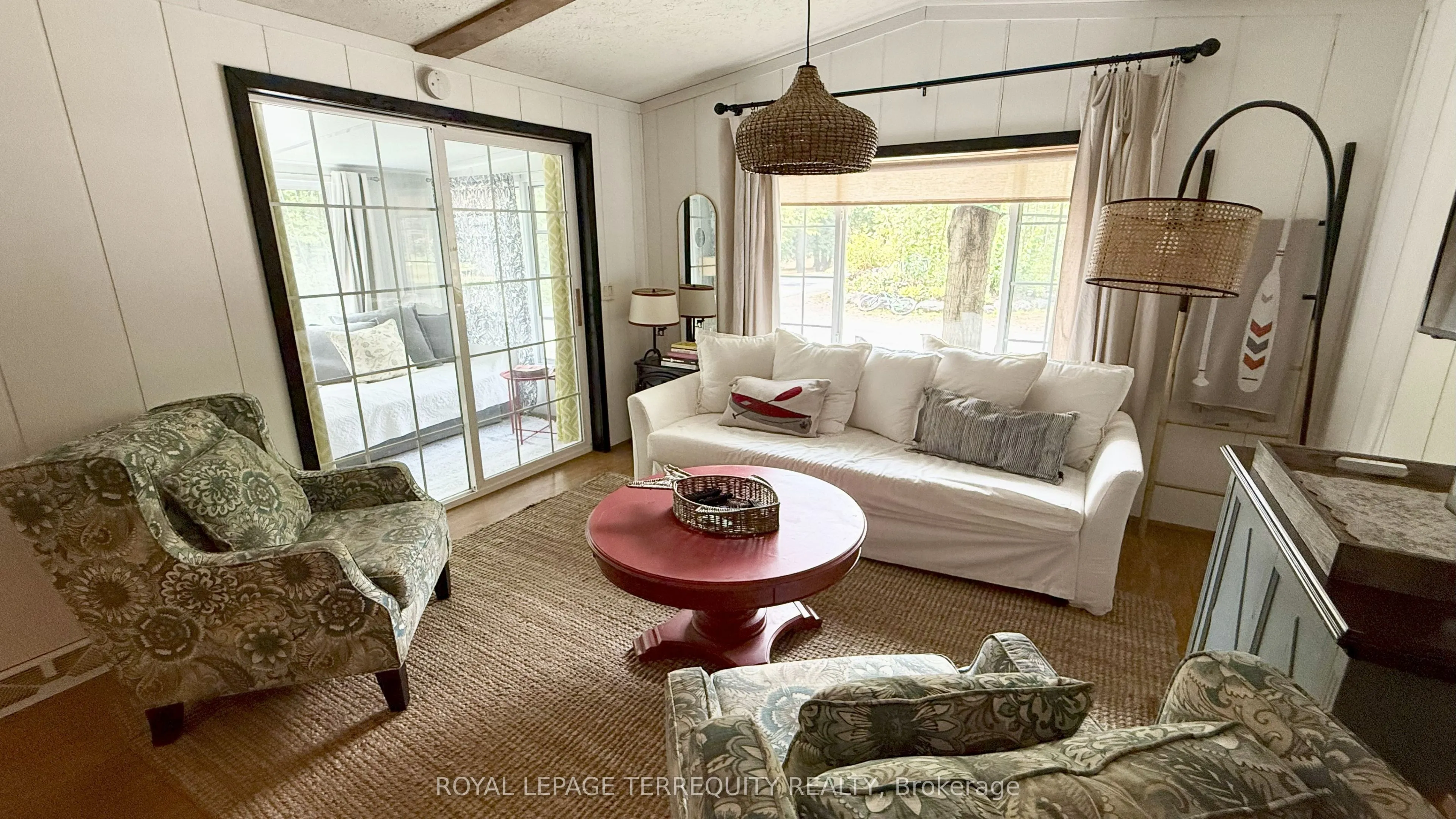 14A Rockhaven Street, ON K0L 2H0