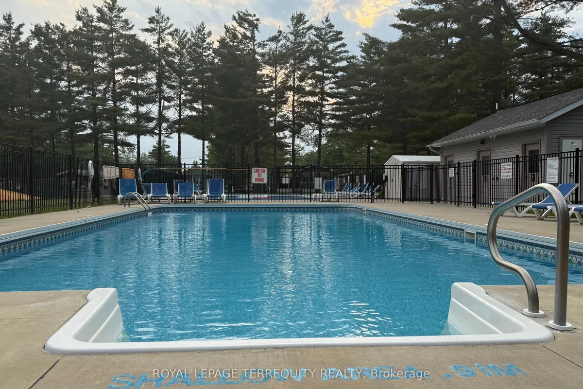 14A Rockhaven Street, ON K0L 2H0