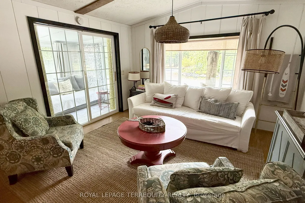 14A Rockhaven Street, ON K0L 2H0