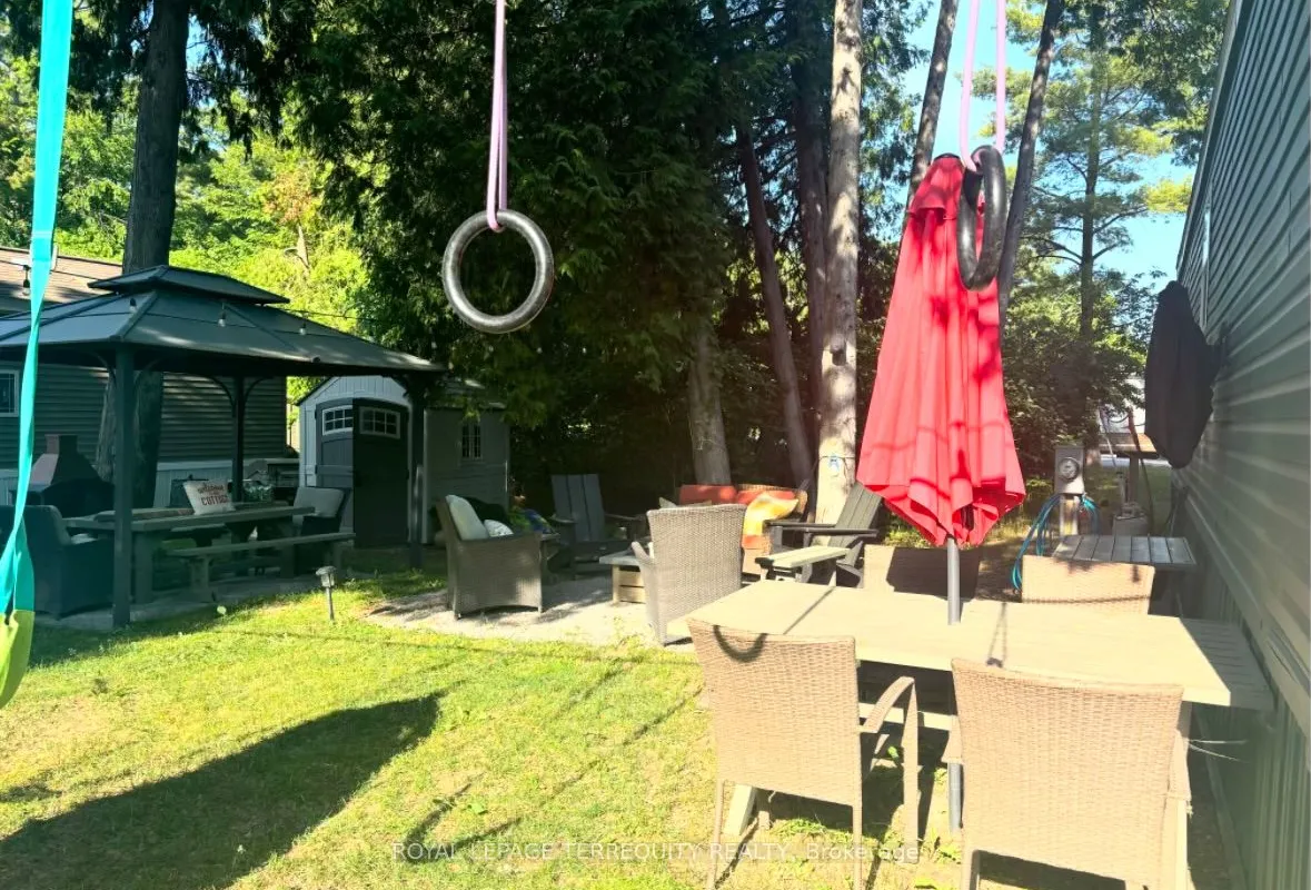 14A Rockhaven Street, ON K0L 2H0