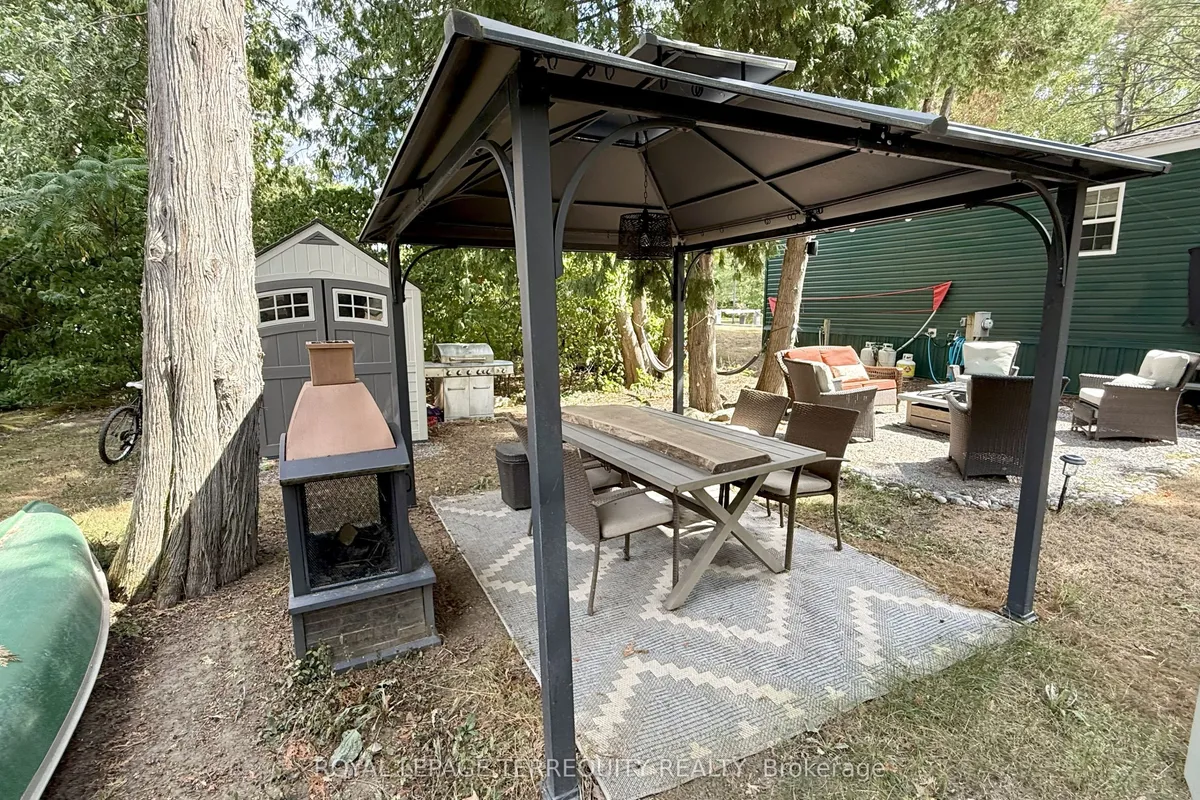 14A Rockhaven Street, ON K0L 2H0