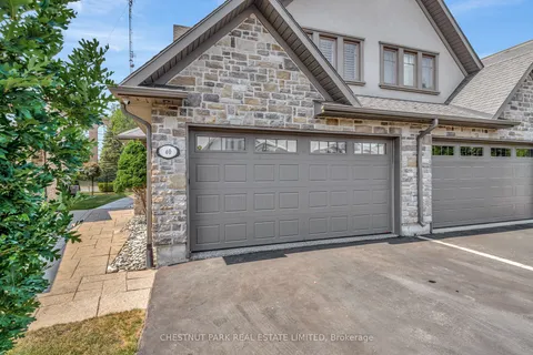 24 South Church Street, ON K8N 0A9