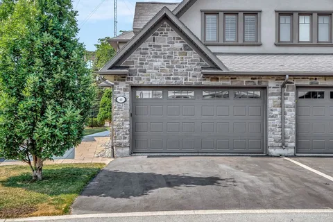 24 South Church Street, ON K8N 0A9