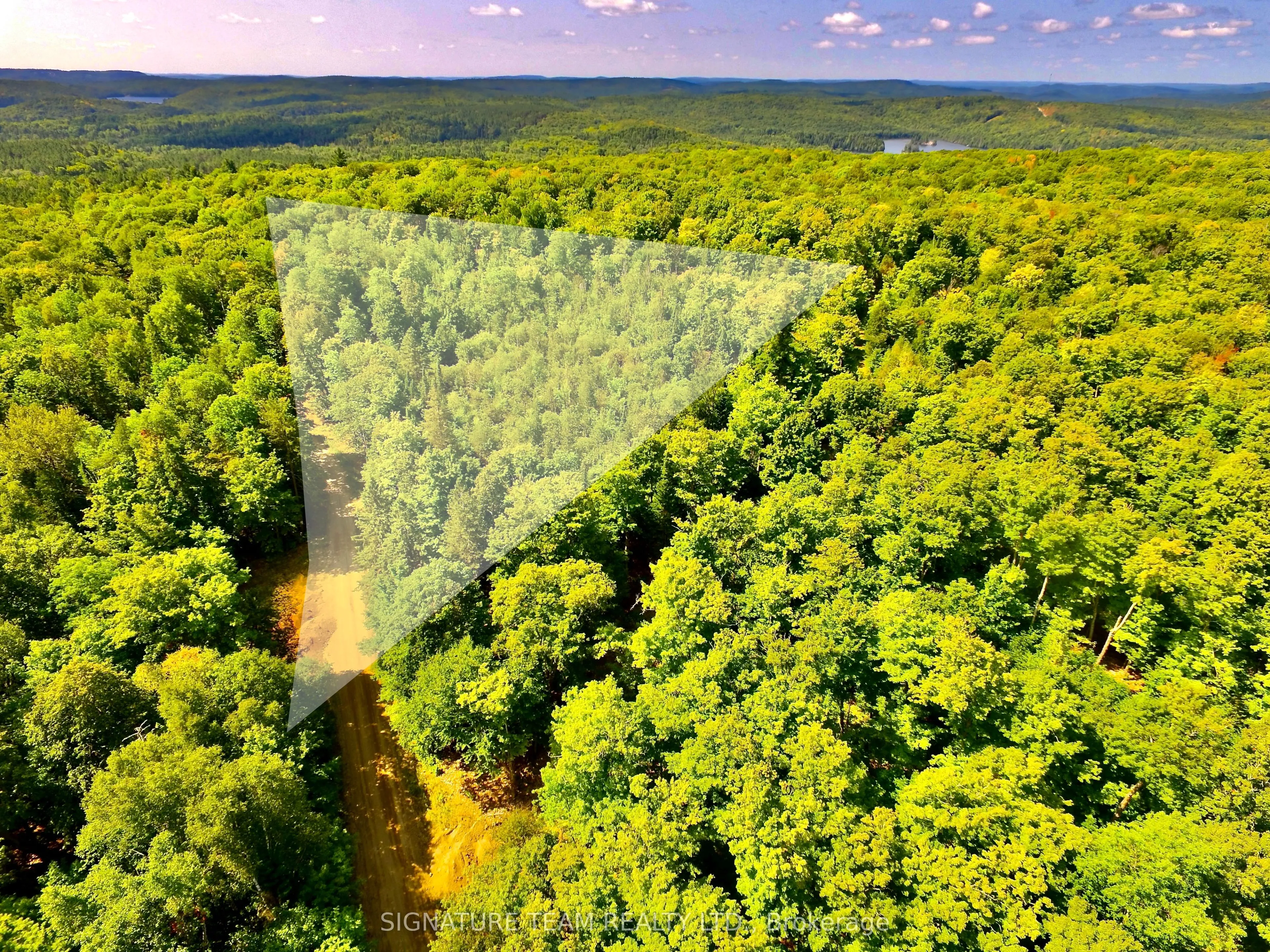 0 Nordic Lane, ON K0J 2A0