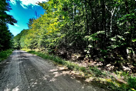 0 Nordic Lane, ON K0J 2A0