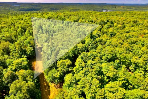 0 Nordic Lane, ON K0J 2A0