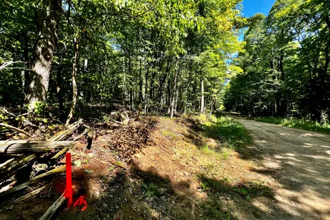 0 Nordic Lane, ON K0J 2A0