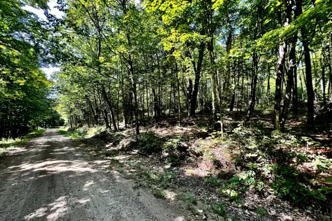 0 Nordic Lane, ON K0J 2A0