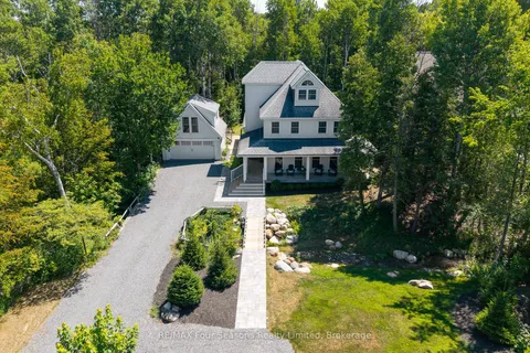 141 Aspen Way, ON L9Y 0S7