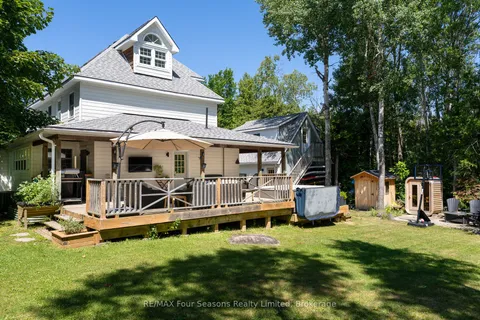 141 Aspen Way, ON L9Y 0S7