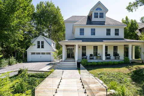 141 Aspen Way, ON L9Y 0S7