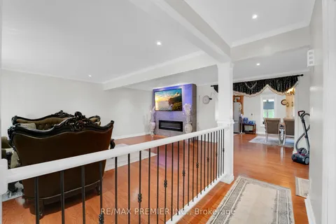 12 THE MEADOWS N/A, ON L2N 7K7