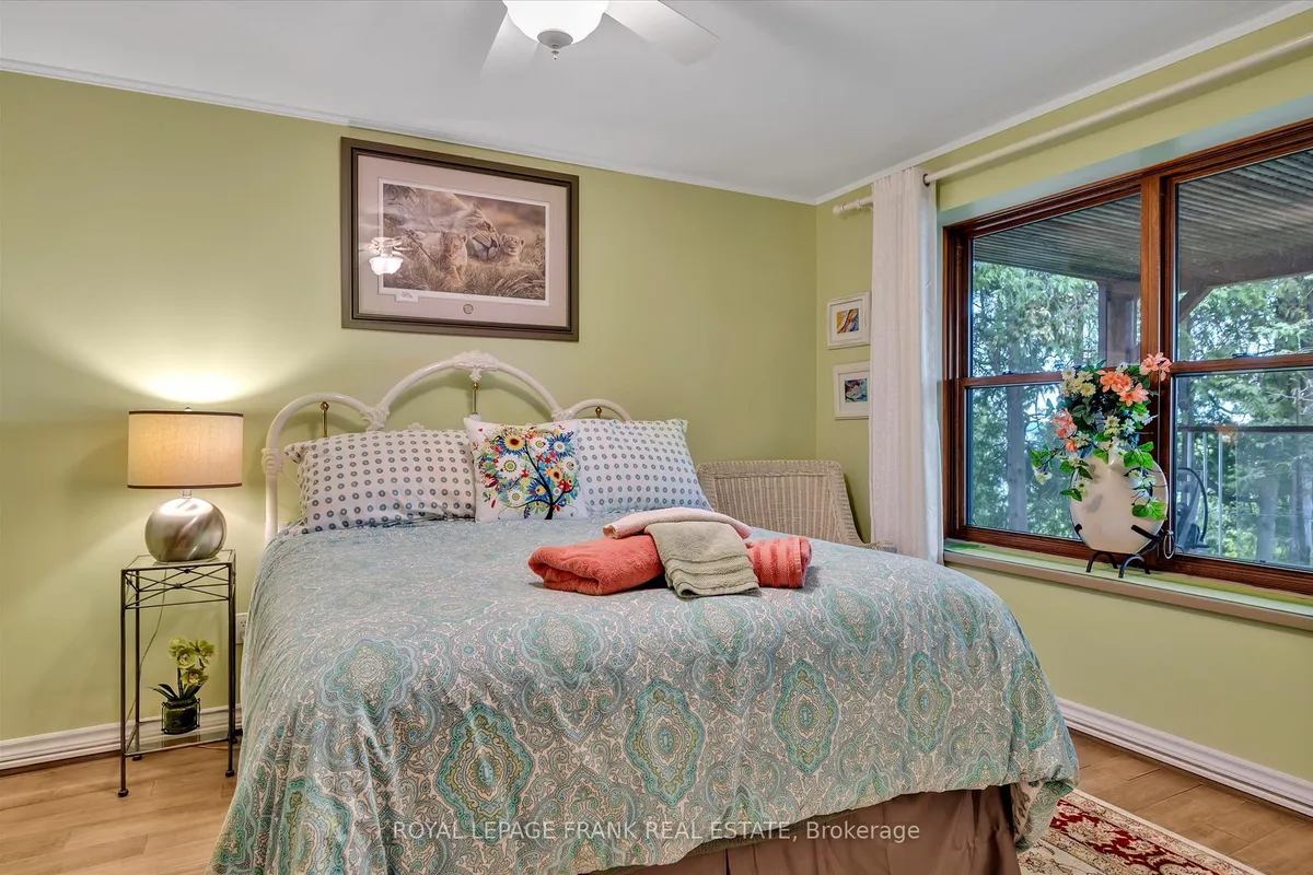 124 Fire Route 66 N/A, ON K0L 2J0