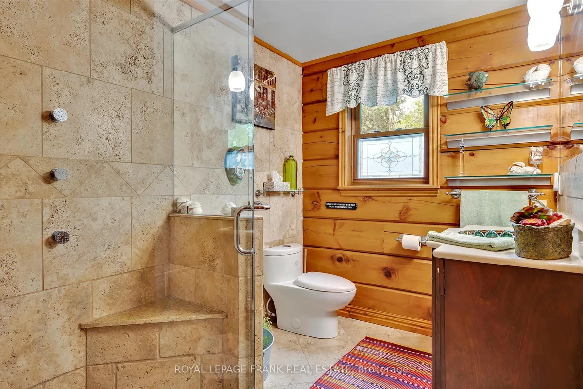 124 Fire Route 66 N/A, ON K0L 2J0