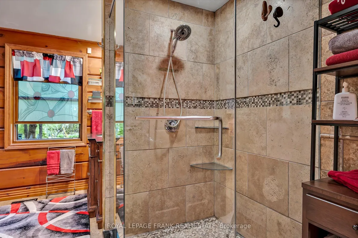 124 Fire Route 66 N/A, ON K0L 2J0