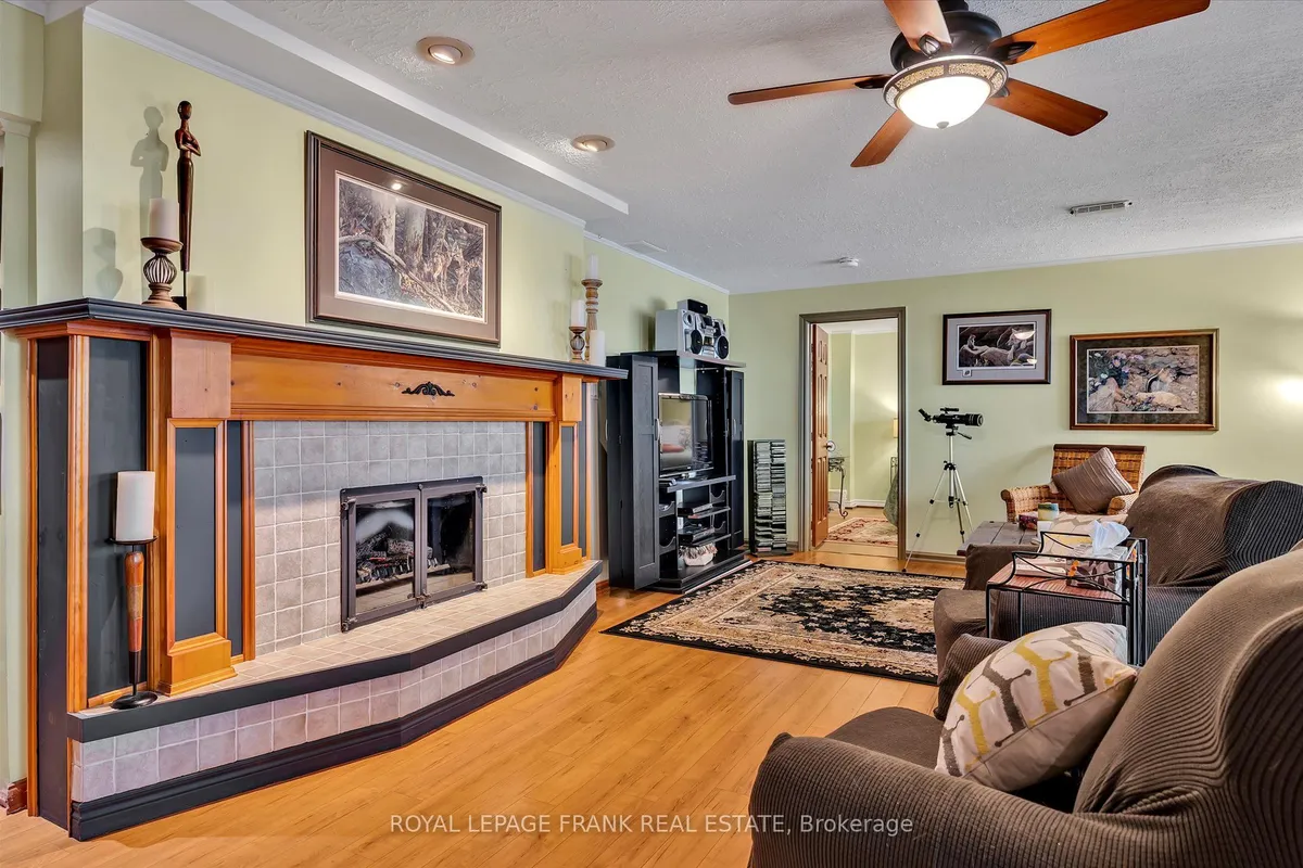 124 Fire Route 66 N/A, ON K0L 2J0