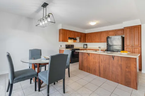 2150 WICKERSON Road, ON N6K 5C4