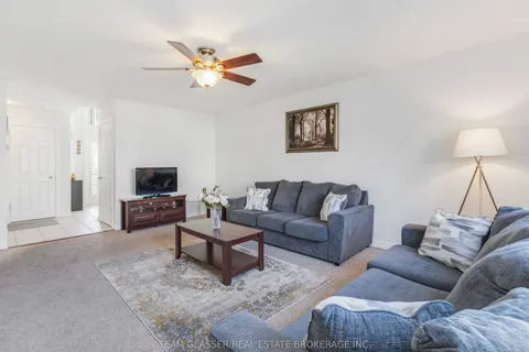 2150 WICKERSON Road, ON N6K 5C4