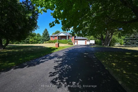 156 Bay Road, ON K0G 1L0