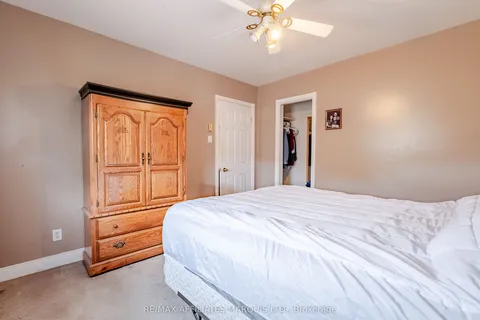 601 St Felix Street, ON K6H 5B4