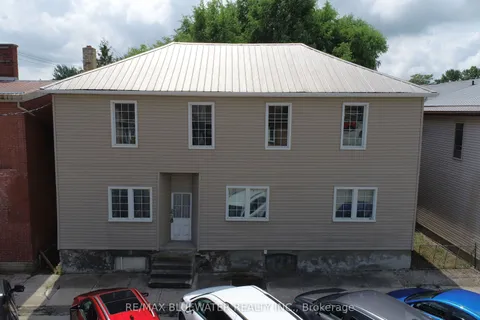 11 MILL Avenue, ON N0M 2T0