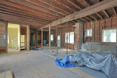 11 MILL Avenue, ON N0M 2T0